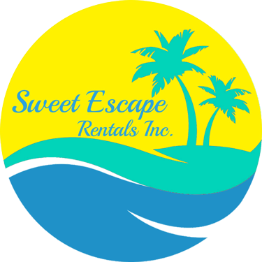 Sweet Escape Rentals